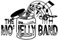 The Mo Jelly Band