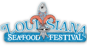 Louisiana Seafood Festival