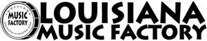 La Music Factory @ La Music Factory | New Orleans | Louisiana | United States